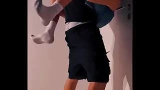 Dirty Gay XXX Videos 5