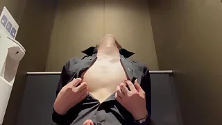 Dirty Twink Videos 1