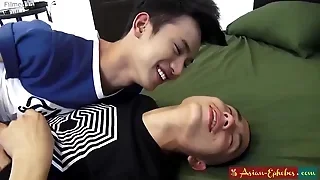 Gay XXX Hub 16