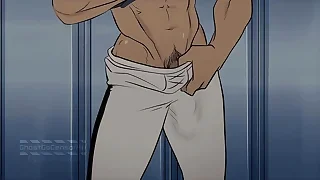 Twink Porn 13
